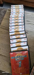 Karaoke  dvd's, Cd's en Dvd's, Alle leeftijden, Ophalen, Gebruikt, Muziek en Concerten