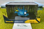 Imants Asparagus IRF III 1:32 Universal Hobbies, Ophalen of Verzenden, Nieuw, Tractor of Landbouw, Universal Hobbies