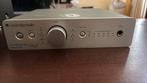 Cambridge Audio DacMagic Plus high-end, Ophalen, Zo goed als nieuw