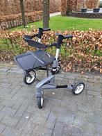 Rollator, Diversen, Rollators, Ophalen, Opvouwbaar, Gebruikt