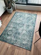 Ikea Vonsbäk vloerkleed 130x190 cm, Huis en Inrichting, Ophalen, Gebruikt, 100 tot 150 cm, 150 tot 200 cm