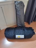 DWT Zelte bustent - Compacte en handige bustent, Ophalen, Gebruikt, Tot en met 2