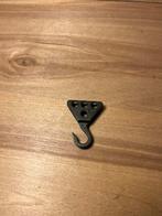 Lego Partij/Lot Technic Hook Metal 70644, Ophalen of Verzenden, Gebruikt, Losse stenen, Lego
