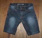 Denim short van Blue System 116, Broek, Gebruikt, Blue System, Ophalen of Verzenden