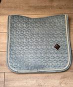 Kentucky dekje, Dieren en Toebehoren, Paarden en Pony's | Dekens en Dekjes, Ophalen, Zo goed als nieuw