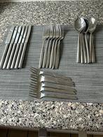 Bestek, Ophalen of Verzenden, Zo goed als nieuw