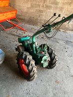 Holder E5, Ophalen of Verzenden, Zo goed als nieuw