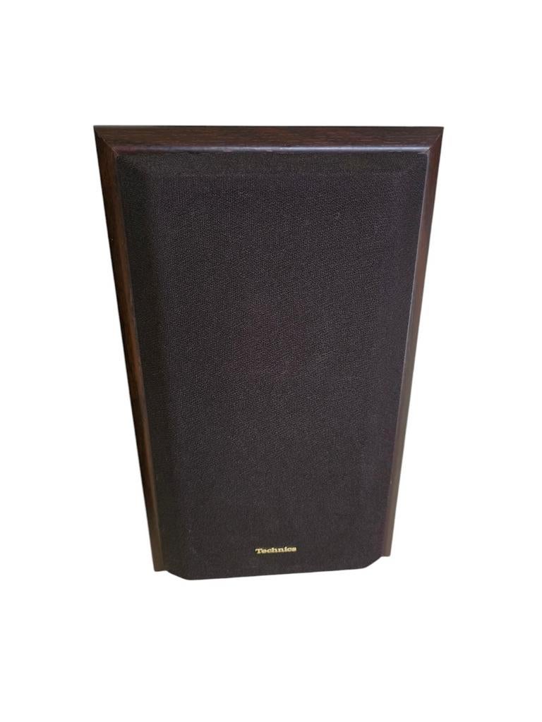 Technics - Speaker set, Overige merken, ., Ophalen of Verzenden, .