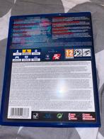 Battlegrounds PS4 game, Ophalen, Vechten, Eén computer, Zo goed als nieuw