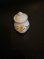 Kruidenpotje Aynsley Cottage Garden., Overige typen, Ophalen of Verzenden, Zo goed als nieuw, Overige stijlen