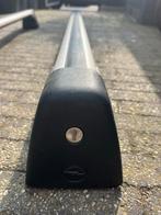 Dakdragers voor Opel Zafira Tourer, Auto diversen, Dakdragers, Ophalen, Gebruikt