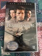 #0893 Pearl Harbor VHS - Actie en Avontuur (Ben Affleck), Vanaf 12 jaar, Ophalen of Verzenden, Gebruikt, Actie en Avontuur