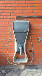 BMW i pure wallbox oplader, Ophalen, Gebruikt, Laadpaal en Laadkabel