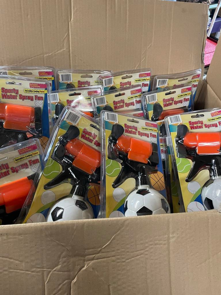 Oranje WK voetbal handel/ decoratie, Hobby en Vrije tijd, Ophalen, Gebruikt, Versiering, Oranje of Koningsdag