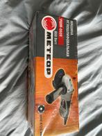 Tk haakse slijptol, Ophalen of Verzenden, Zo goed als nieuw, 1000 watt of meer, Haakse handslijpmachine