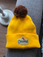 Chovomel muts, Ophalen of Verzenden, Nieuw, Overige maten, Muts