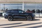 Volkswagen Tiguan 1.5 eHybrid 204pk R-Line Edition | SoH 96%, Auto's, Volkswagen, 12 maanden, Stof, Zwart, Plug-in hybride