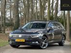 Volkswagen Passat Variant 1.4 TSI ACT /Led / Pano / Trekhaak, Voorwielaandrijving, Gebruikt, Euro 6, 4 cilinders