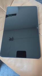Huawei Matepad (Bah3-W09) - Zo goed als nieuw, Computers en Software, Android Tablets, Zo goed als nieuw, Huawei, 64 GB, Matepad Bah3-W09