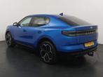 Ford Capri Ext Range RWD 77 kWh PREMIUM | Driver Ass. Pack |, Blauw, 1000 kg, 627 km, Te koop