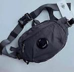 Heren heuptas, Ophalen of Verzenden, Nieuw, Grijs, Overige merken