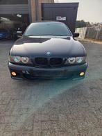 Bmw 540i automaat 1999, Bedrijf, Te koop