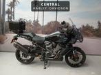 Harley-Davidson Pan America Special 1250, 1252 cc, Bedrijf, Meer dan 35 kW, Overig