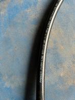 Tuinslang 19 mm,  15 meter, Ophalen, Gebruikt, Tuinslang