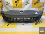 VOLKSWAGEN Golf 8 VIII GTI GTE GTD VOORBUMPER 5H0807221G 6xp