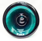 Per Lütken - Holmegaard - Schaal Denemarken., Ophalen of Verzenden