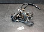 Monster 600 1994 - 1997 Ducati Injectorbody D1-61547
