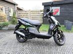 Sym Orbit 2 Scooter, Ophalen, Gebruikt, Overige typen, SYM