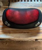 Massage apparaat, Ophalen, Zo goed als nieuw, Apparaat