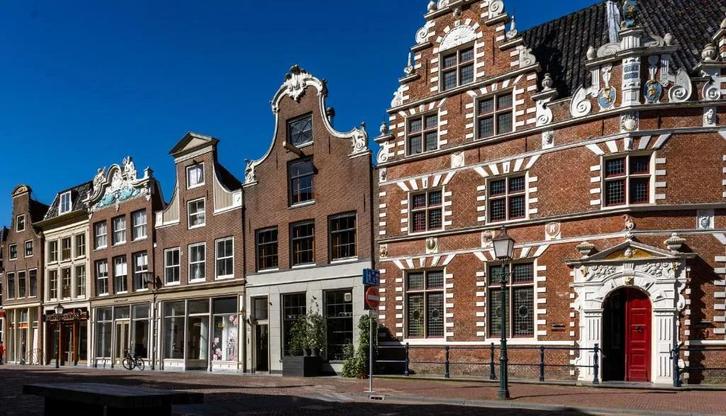 Gezocht: appartement /studio in Hoorn, Huizen en Kamers, Kamers te huur