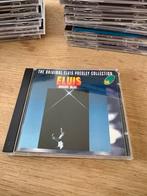 Elvis Presley Moody Blue CD, Cd's en Dvd's, Ophalen of Verzenden, 1970 - 1979, Zo goed als nieuw