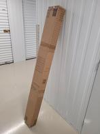 Windscherm 1.7 x 3m - Beige, Feel Home, Nieuw, ..., Ophalen of Verzenden