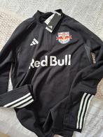 Adidas Tiro 23 Competition Training Top Max Verstappen, Overige typen, Nieuw, Ophalen of Verzenden, Adidas