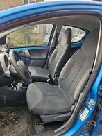 INTERIEUR PEUGEOT 107 / CITROEN C1  / TOYOTA AYGO 4 deurs, Auto-onderdelen, Interieur en Bekleding, Niet ingevuld, Gebruikt, Niet ingevuld