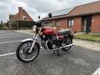 1979 Yamaha XS1100 Eleven Prachtige Oldtimer, Ophalen, Gebruikt