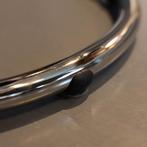 Vloerglijders voor Gispen Today 2001 en 1001 stoelen, Ophalen of Verzenden, Nieuw