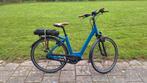 Qwic elektrische fiets - Zo goed als nieuw, 691km, Ophalen