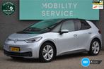 Volkswagen ID.3 Business 58 kWh SOH93% Matrix CarPlay ACC La, 966 min, Gebruikt, ID.3, Origineel Nederlands