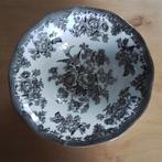 Enoch Wedgwood Schaal - Asiatic Pheasants, Ophalen