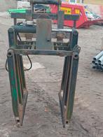 Steenklem, Ophalen of Verzenden