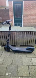 Segway E 2pro, Fietsen en Brommers, Steps, Ophalen, Zo goed als nieuw, Elektrische step (E-scooter)