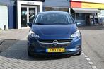 Opel Corsa 1.2, Voorwielaandrijving, Gebruikt, Blauw, 1229 cc
