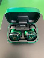 Noble FoKus rex5 True Wireless Stereo Oordopjes, Ophalen of Verzenden, Zo goed als nieuw, Overige merken, Draadloos