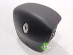 Airbag links (Stuur) van een Renault Grand Scenic, Gebruikt, -, Renault, -