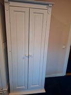 Kast, Ophalen, 25 tot 50 cm, 50 tot 100 cm, 150 tot 200 cm