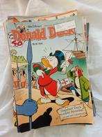 Donald Duck Weekbladen - Diverse Nummers, Ophalen of Verzenden, Gelezen, Overige typen